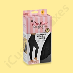 Leggings Boxes