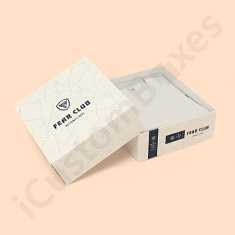 Legging Boxes