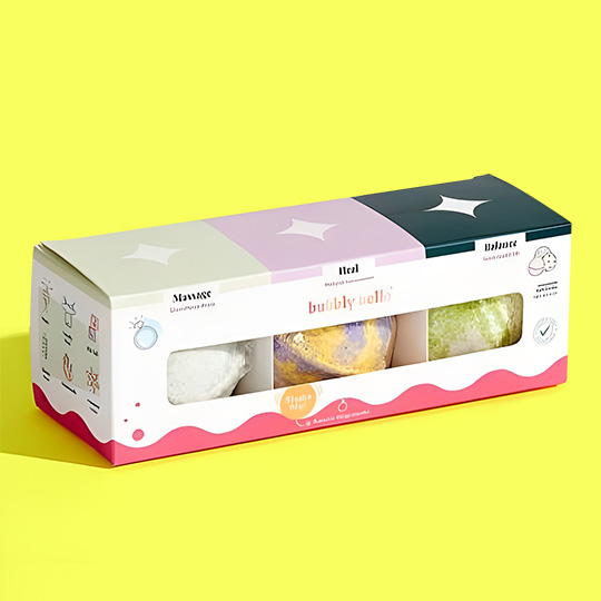 tray-and-sleeve-bath-bomb-box-with-die-cut