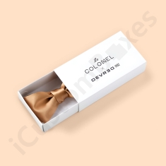 Bow Tie Packaging Canada