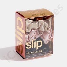 custom scrunchie boxes