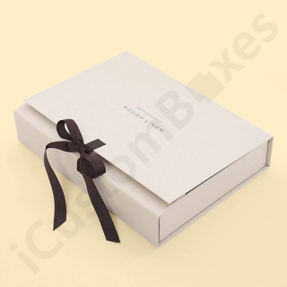Wedding Card Boxes