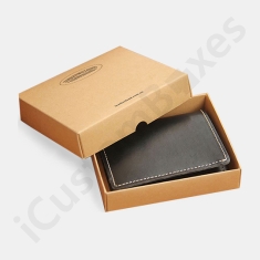 custom wallet boxes Canada