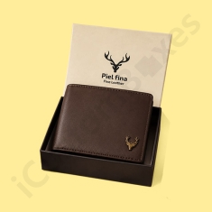 luxury custom wallet boxes