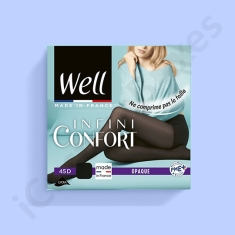 custom pantyhose boxes