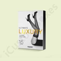 custom pantyhose boxes Canada