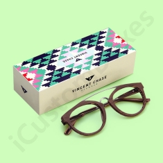 Sunglasses Boxes