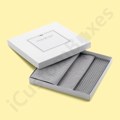 Custom Handkerchief Boxes Canada