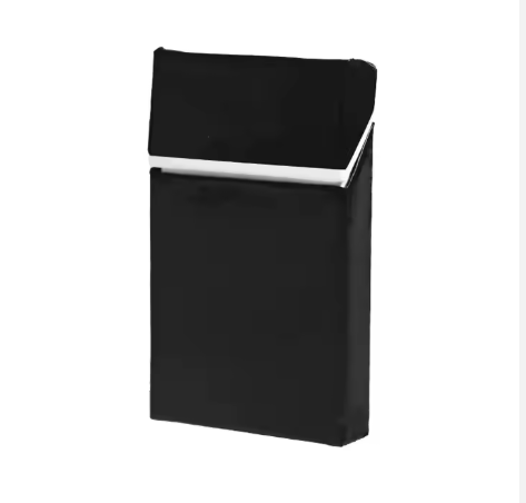 cheap cigarettes uk online Buy UK Cigarettes Online