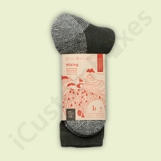 Sock Sleeves Canada