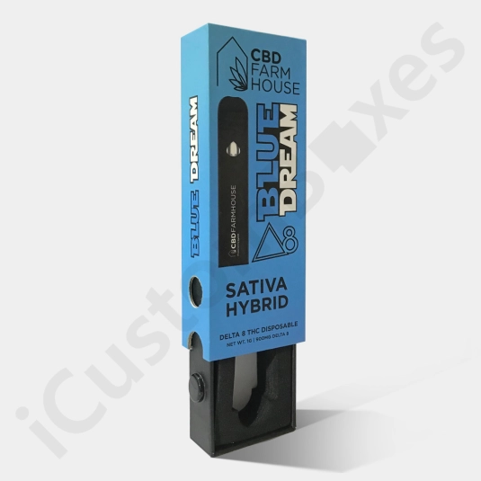 child resistant packaging