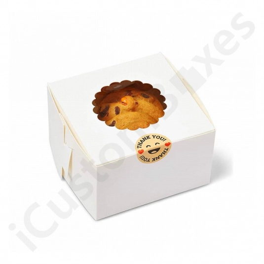pie-boxes-with-windows