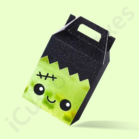halloween boxes packaging usa
