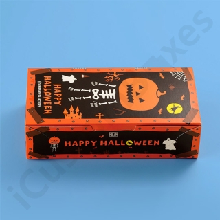 custom halloween boxes usa