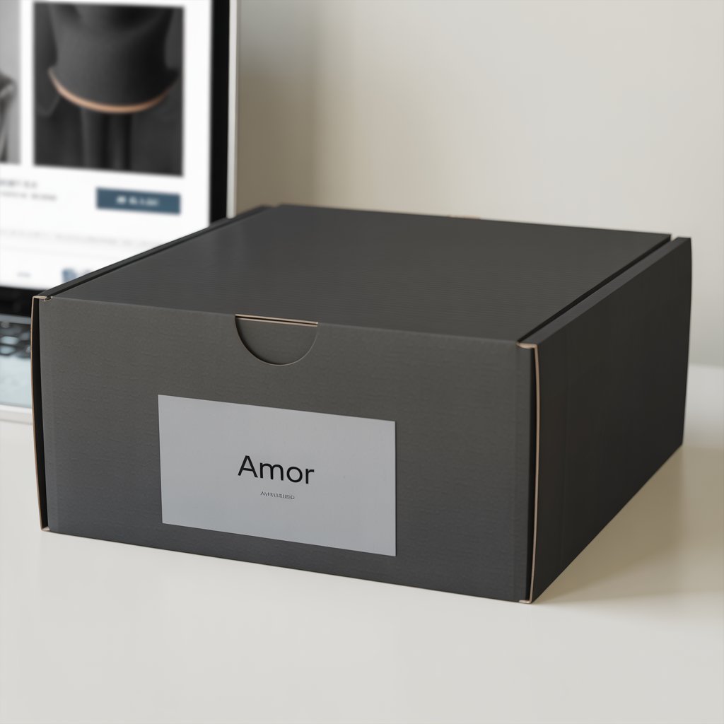 Custom Hat Boxes Wholesale Packaging in USA