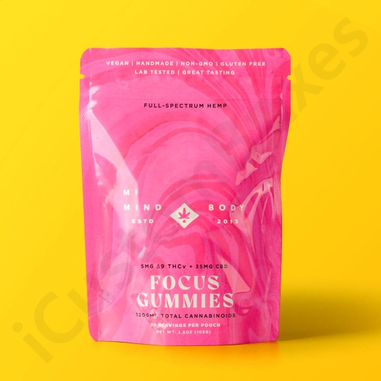 custom-mylar-bags
