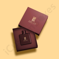 luxury perfume boxes Canada