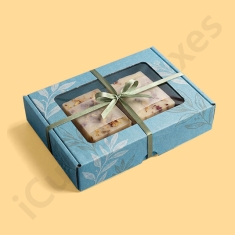 custom soap boxes Canada