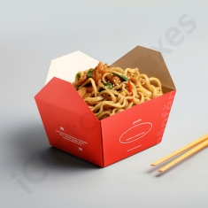 custom-boxes-new-york-city