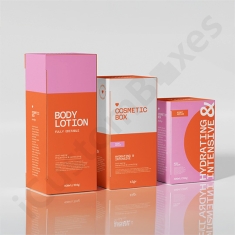 custom-boxes-new-york-ny