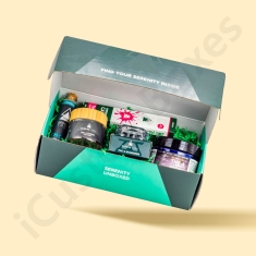 cbd-subscription-boxes