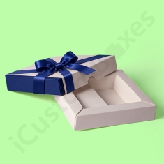 Gift Boxes with Lid