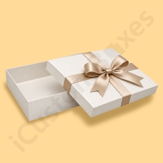 gift boxes with lids Canada