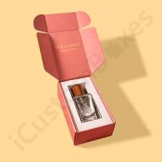 custom perfume boxes Canada