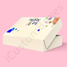 custom-printed-sweets-boxes