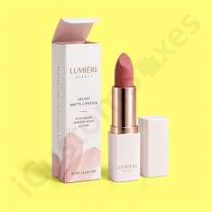 Lipstick Packaging