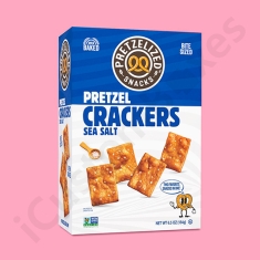 cracker-boxes