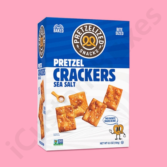 cracker-boxes