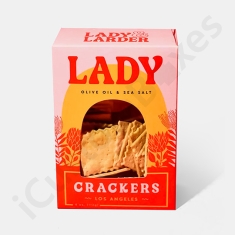 cracker-packaging-boxes