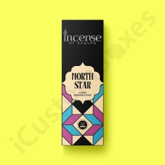 incense box
