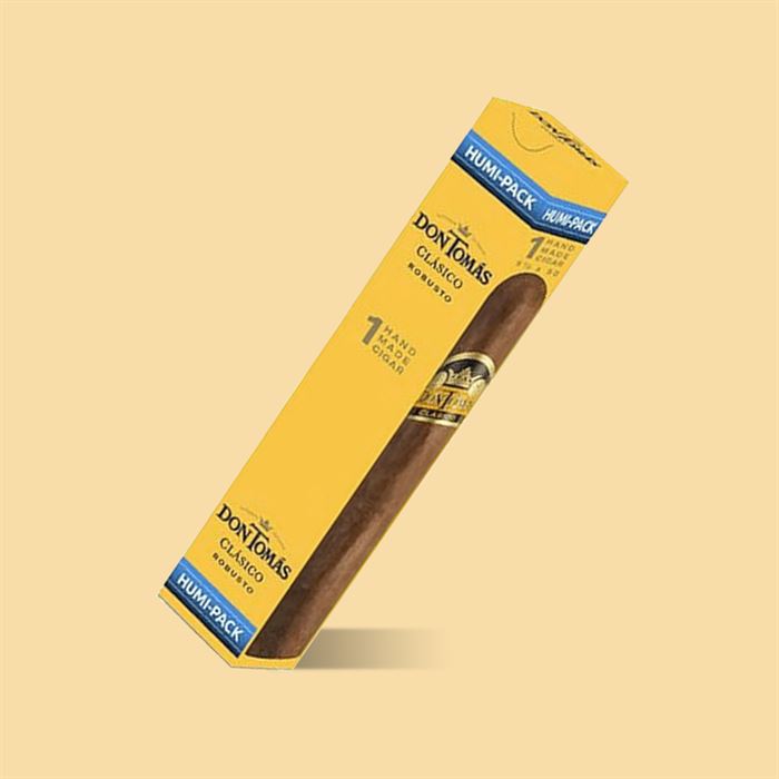 Cigar Packaging Box by icustomboxes.com