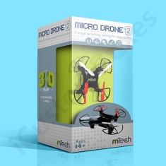drone-boxes-with-window