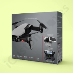 drone-packaging-box-design-in-usa