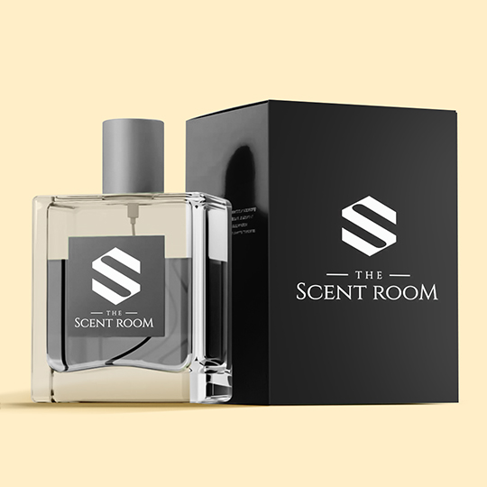 perfume boxes wholesale
