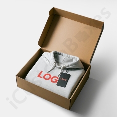hoodie boxes wholesale