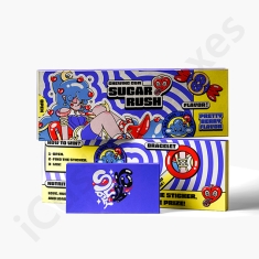 gum-packaging-boxes-wholesale