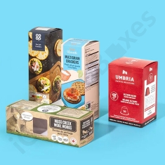 straight-tuck-end-boxes-wholesale