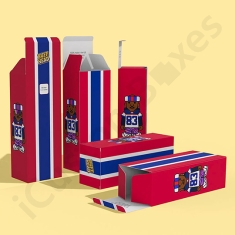 custom-rte-boxes-wholesale