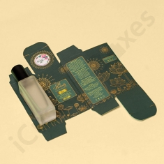 reverse-tuck-end-box