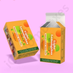 reverse-tuck-end-boxes