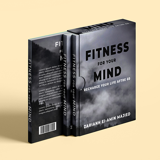 custom book boxes with printed packaging