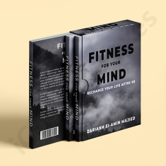 Custom book boxes with logo for premium packaging
