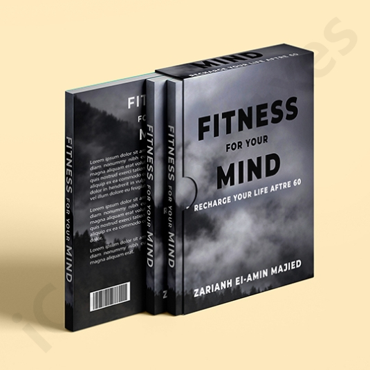 Custom book boxes with logo for premium packaging