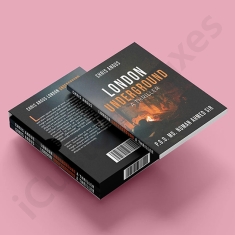 book-packaging-boxes-usa