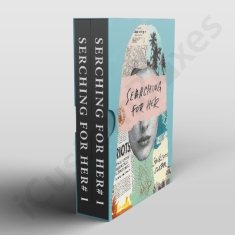custom-boxes-for-books
