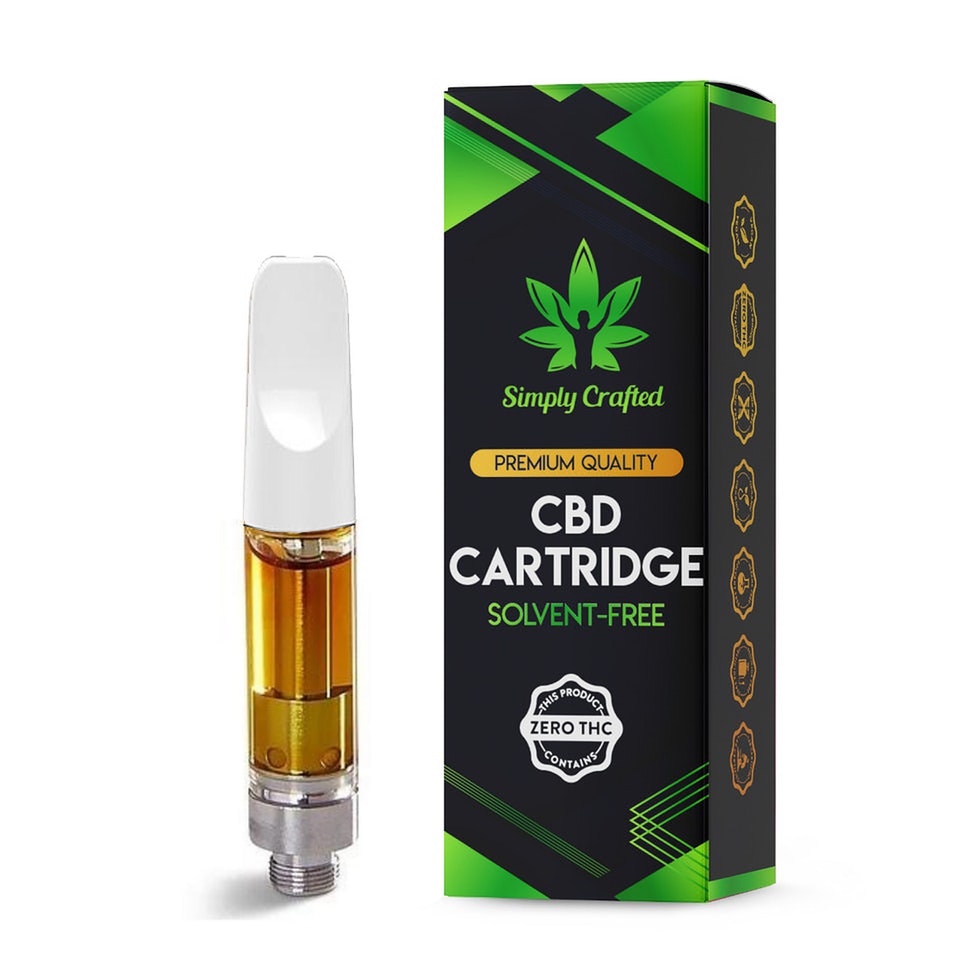 cbd-vape-cartridge-packaging-boxes